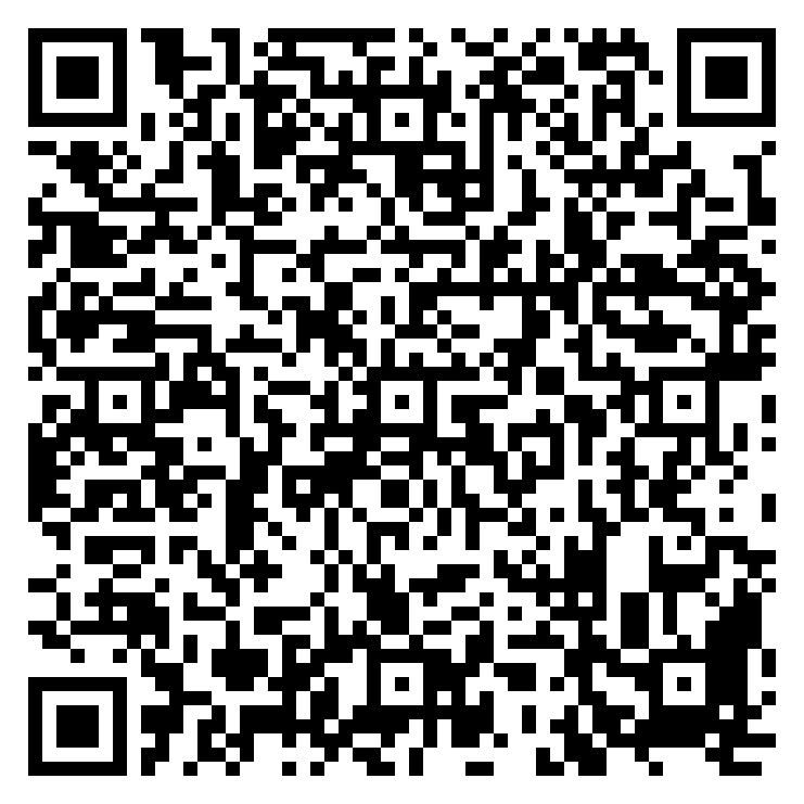 kod QR z danymi kontaktowymi 38348953000000