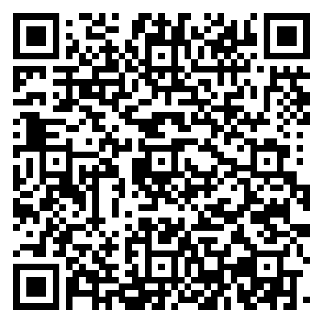 kod QR z danymi kontaktowymi 52985130000000