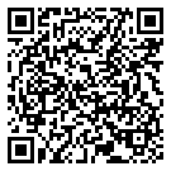 kod QR z danymi kontaktowymi 52891169000000