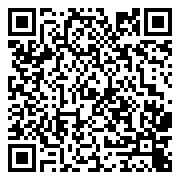 kod QR z danymi kontaktowymi 36239435200000