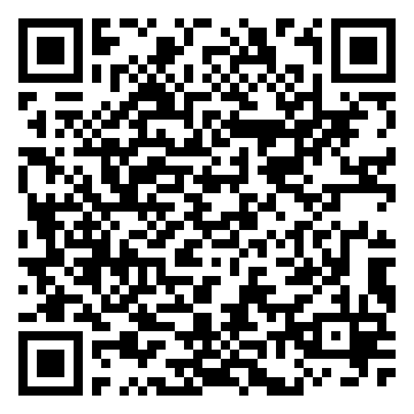kod QR z danymi kontaktowymi 36387472300000