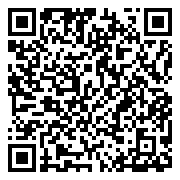 kod QR z danymi kontaktowymi 36698584800000