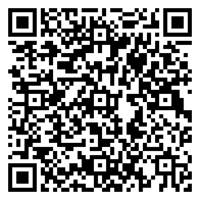 kod QR z danymi kontaktowymi 36218713300000