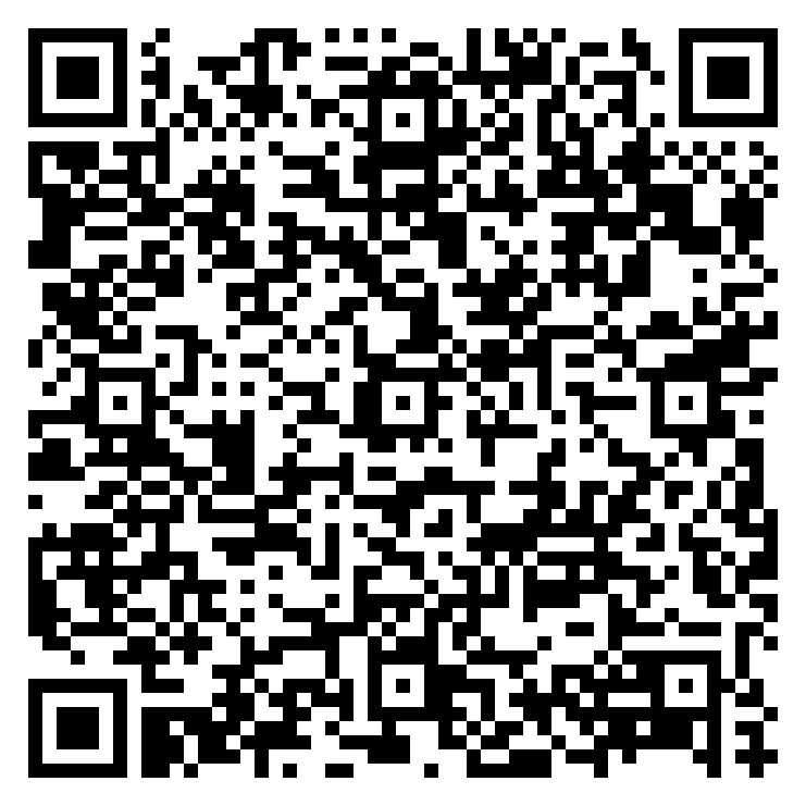kod QR z danymi kontaktowymi 38093427700000