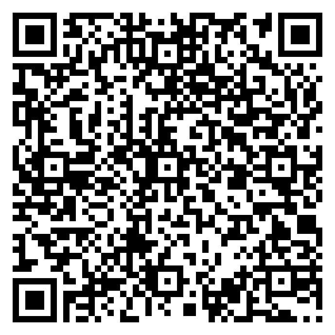 kod QR z danymi kontaktowymi 54321770400000