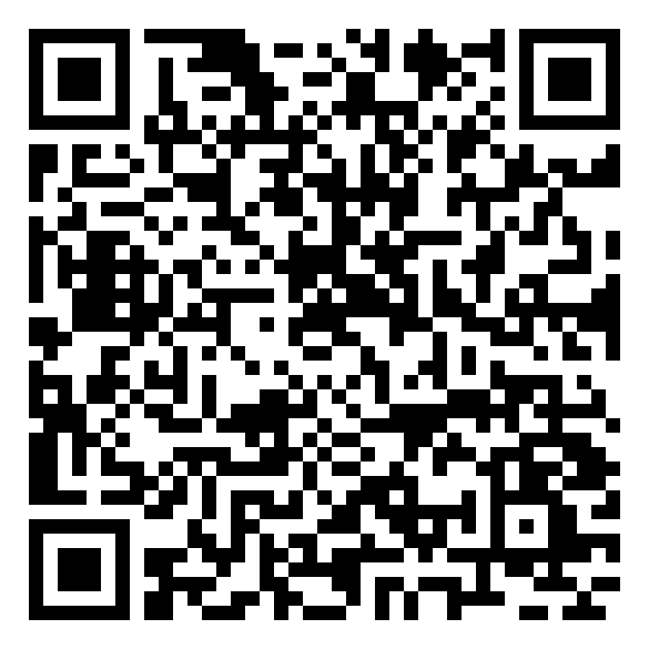 kod QR z danymi kontaktowymi 52829894700000