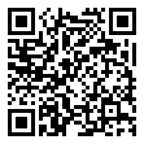 kod QR z danymi kontaktowymi 87027005900000