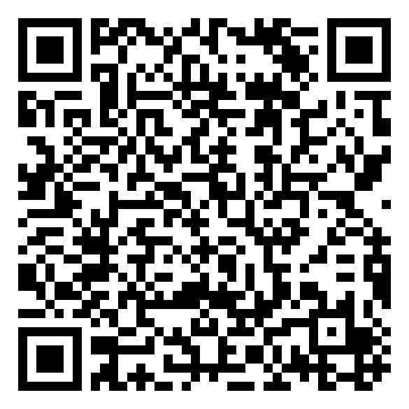 kod QR z danymi kontaktowymi 52511579700000