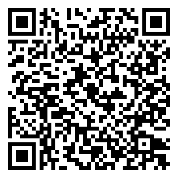 kod QR z danymi kontaktowymi 52499063000000