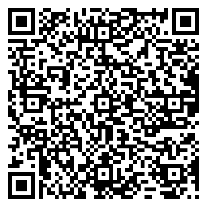 kod QR z danymi kontaktowymi 38582924300000