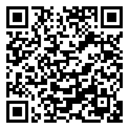 kod QR z danymi kontaktowymi 38572835800000