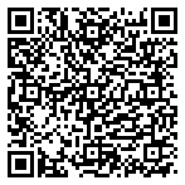 kod QR z danymi kontaktowymi 08105239900000