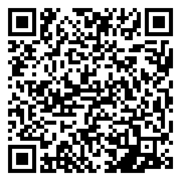 kod QR z danymi kontaktowymi 19007730500000