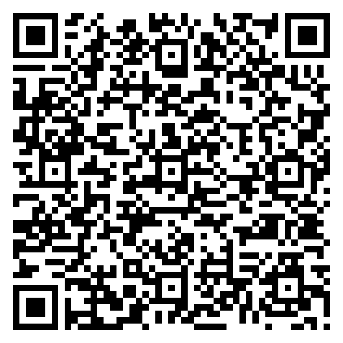 kod QR z danymi kontaktowymi 09278017600000
