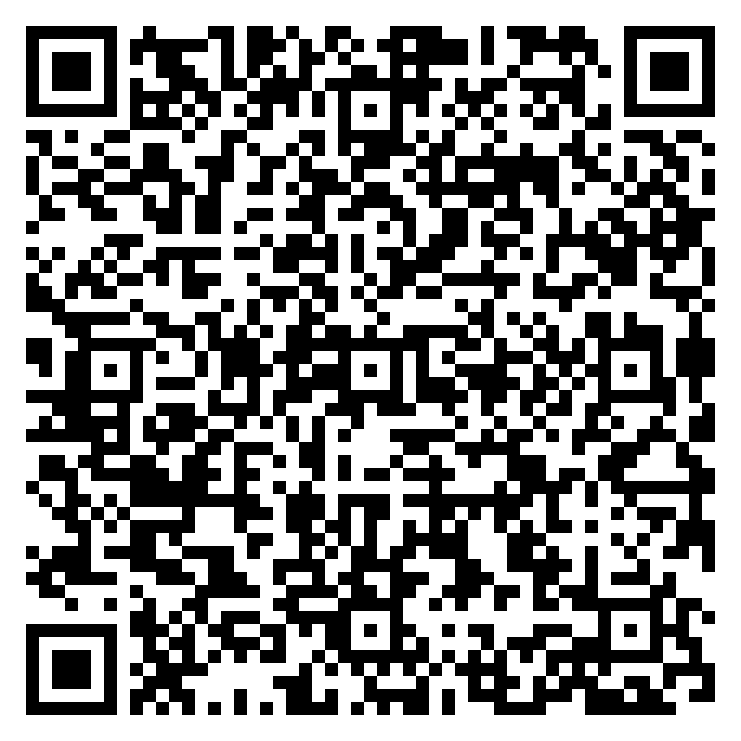 kod QR z danymi kontaktowymi 57210591900000