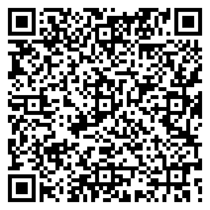 kod QR z danymi kontaktowymi 27215303000000