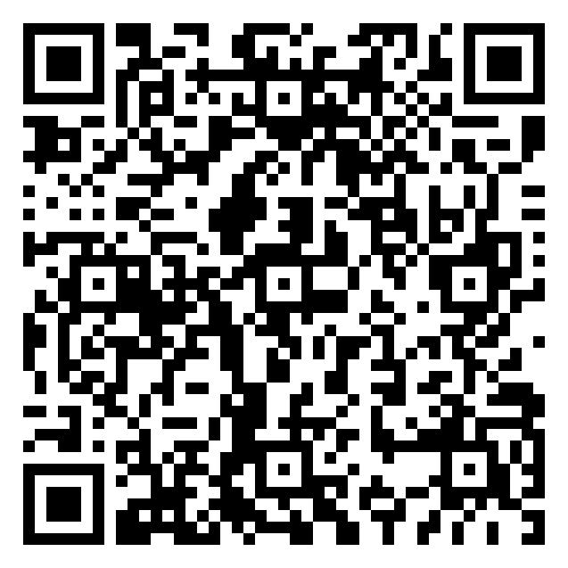 kod QR z danymi kontaktowymi 36424971400000
