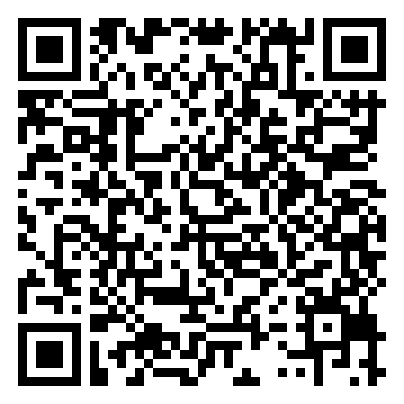 kod QR z danymi kontaktowymi 14598985000000