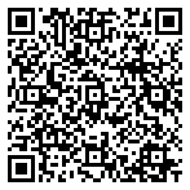 kod QR z danymi kontaktowymi 38920620800000