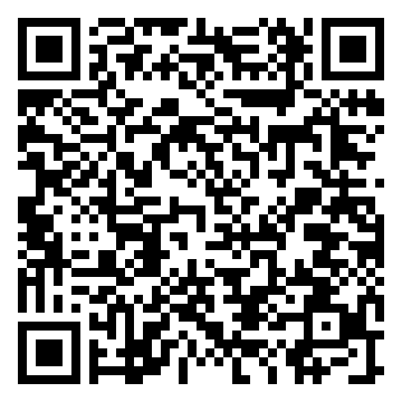 kod QR z danymi kontaktowymi 26017226000000