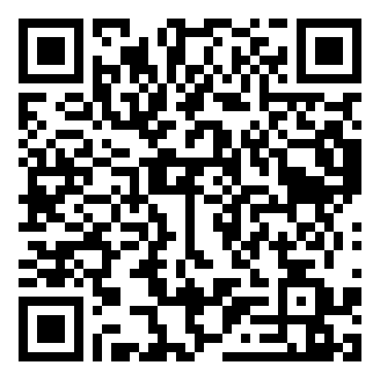kod QR z danymi kontaktowymi 38929337700000