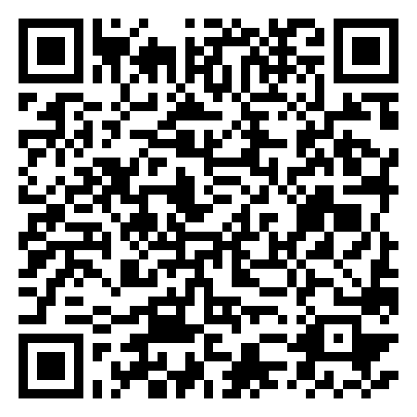 kod QR z danymi kontaktowymi 38179261000000