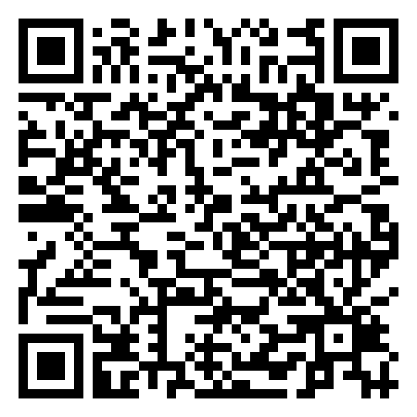 kod QR z danymi kontaktowymi 36548696500000