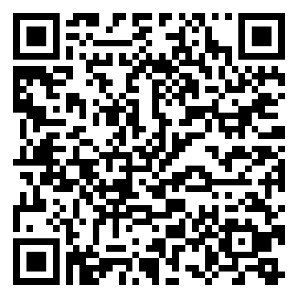 kod QR z danymi kontaktowymi 36236653900000