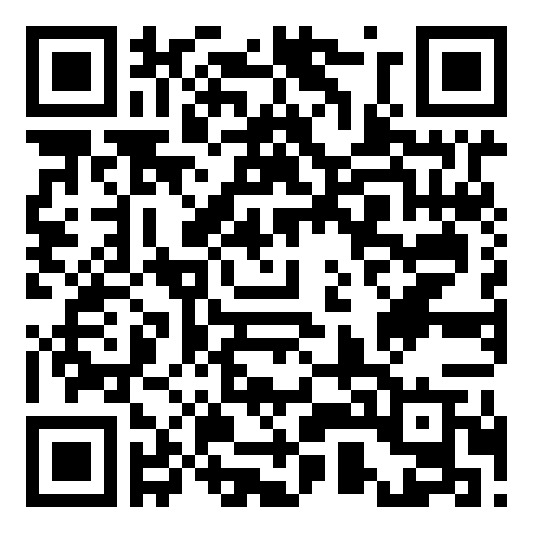 kod QR z danymi kontaktowymi 14176689100000