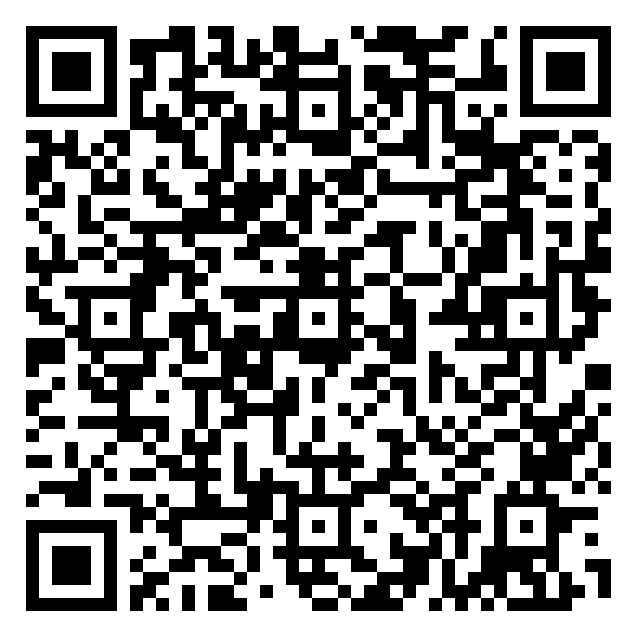 kod QR z danymi kontaktowymi 36608403900000