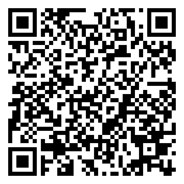 kod QR z danymi kontaktowymi 01240038000000