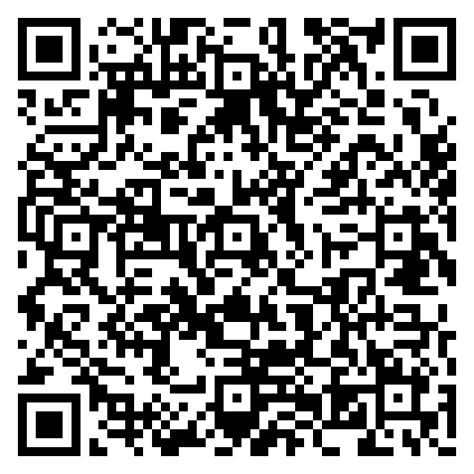kod QR z danymi kontaktowymi 38399296700000