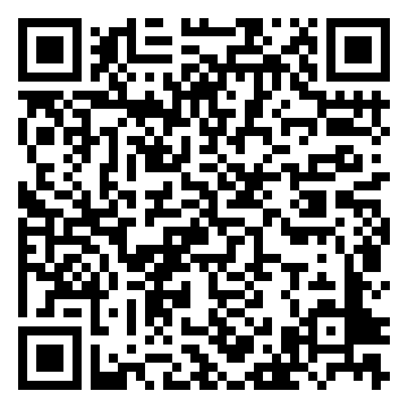 kod QR z danymi kontaktowymi 14701993600000