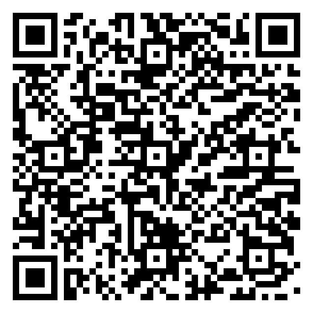 kod QR z danymi kontaktowymi 01275087800000