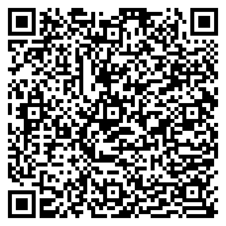 kod QR z danymi kontaktowymi 38583336800000