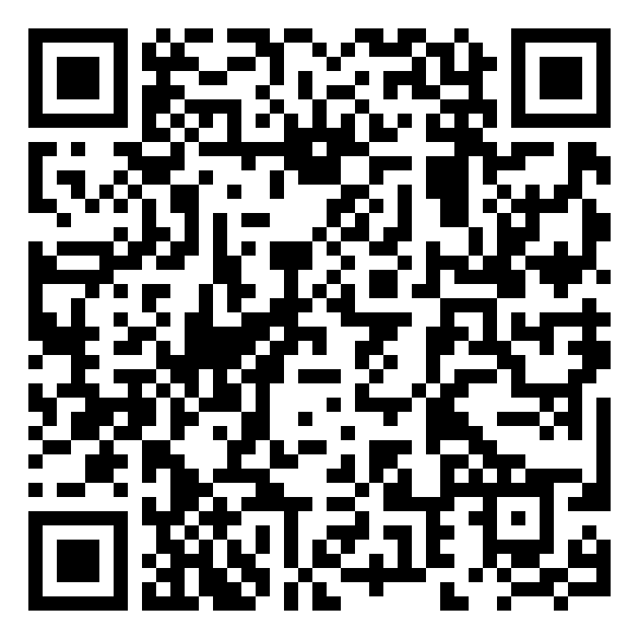 kod QR z danymi kontaktowymi 29055098000000