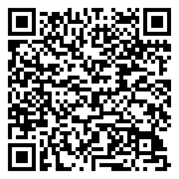 kod QR z danymi kontaktowymi 36252275500000