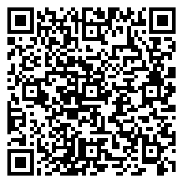 kod QR z danymi kontaktowymi 38581652000000
