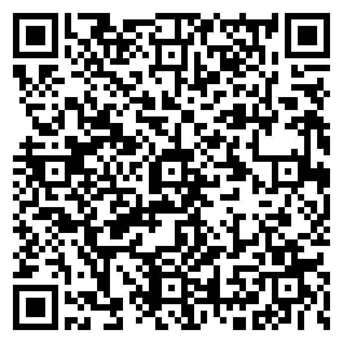 kod QR z danymi kontaktowymi 14613119200000