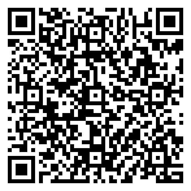 kod QR z danymi kontaktowymi 14691608800000