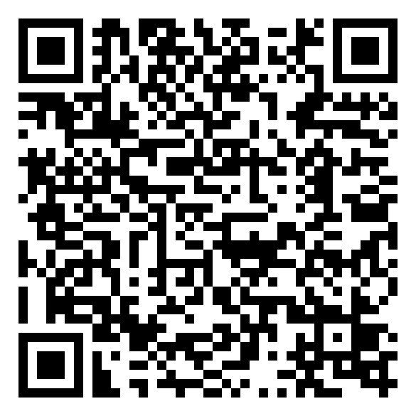 kod QR z danymi kontaktowymi 36552359000000