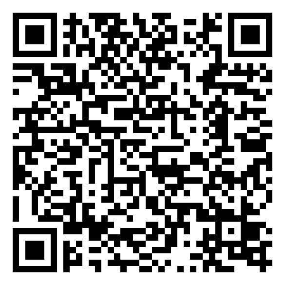 kod QR z danymi kontaktowymi 36546564400000