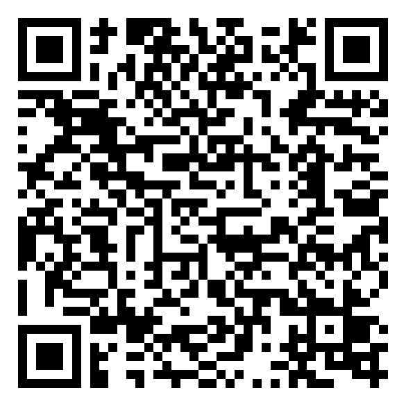 kod QR z danymi kontaktowymi 36547082300000