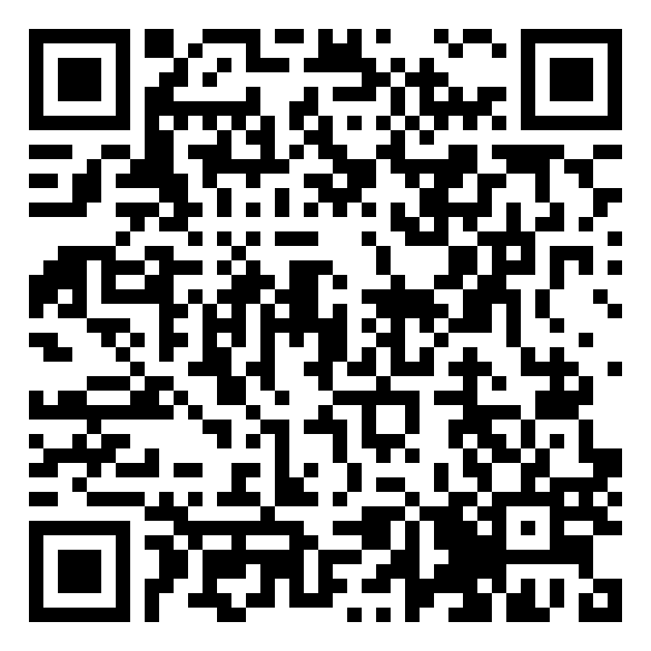 kod QR z danymi kontaktowymi 36272591000000