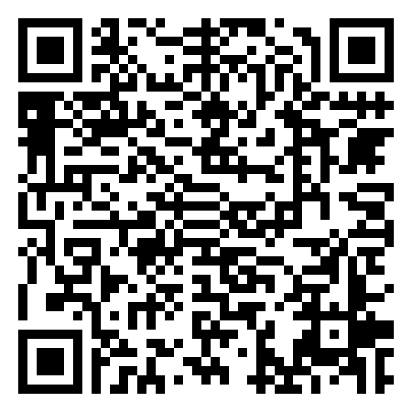 kod QR z danymi kontaktowymi 36520660600000