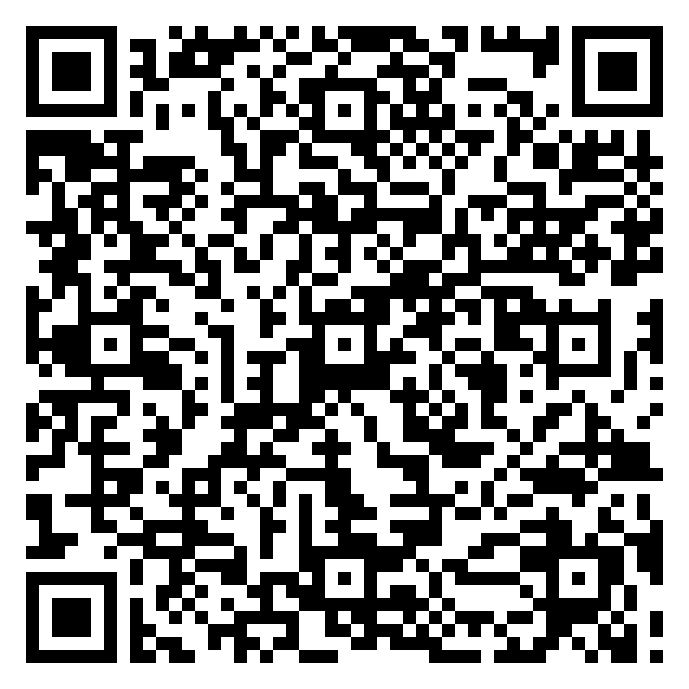 kod QR z danymi kontaktowymi 36536844400000