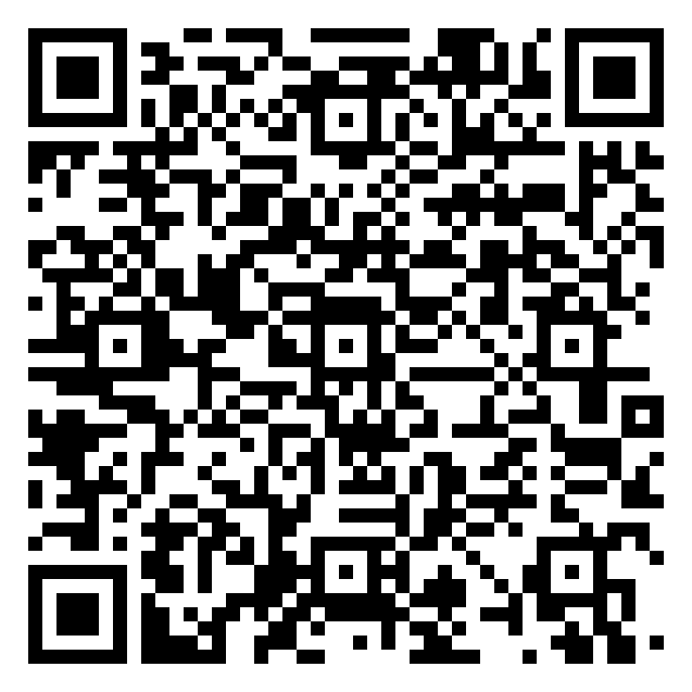 kod QR z danymi kontaktowymi 36544488900000