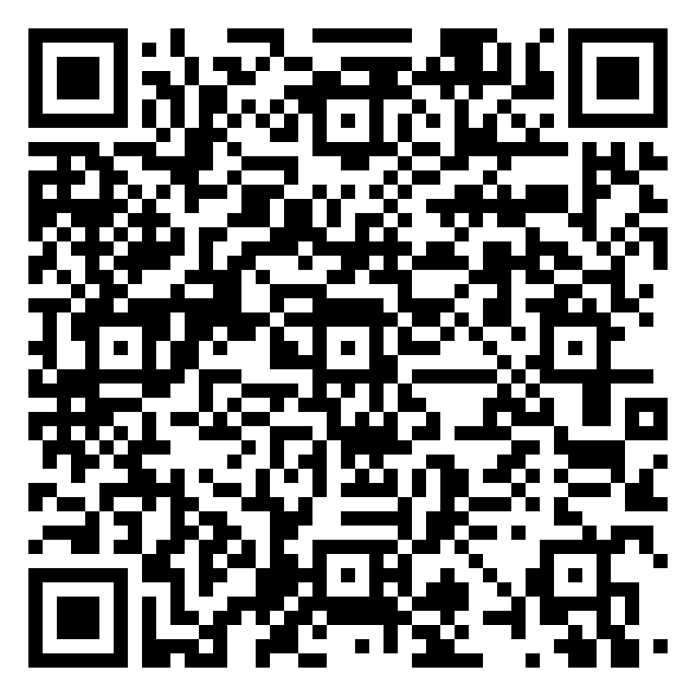 kod QR z danymi kontaktowymi 36549598700000