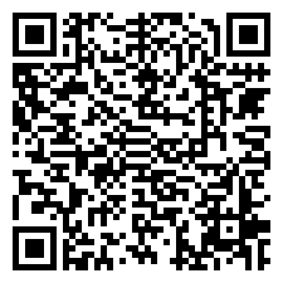 kod QR z danymi kontaktowymi 36693242100000