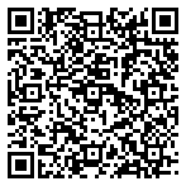 kod QR z danymi kontaktowymi 36321135900000